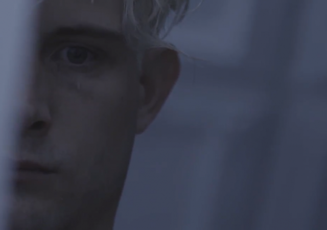 Revista da Semana | 09 de julho de 2020