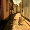 Protegido: LITANIA DA VELHA (1997), de Frederico Machado