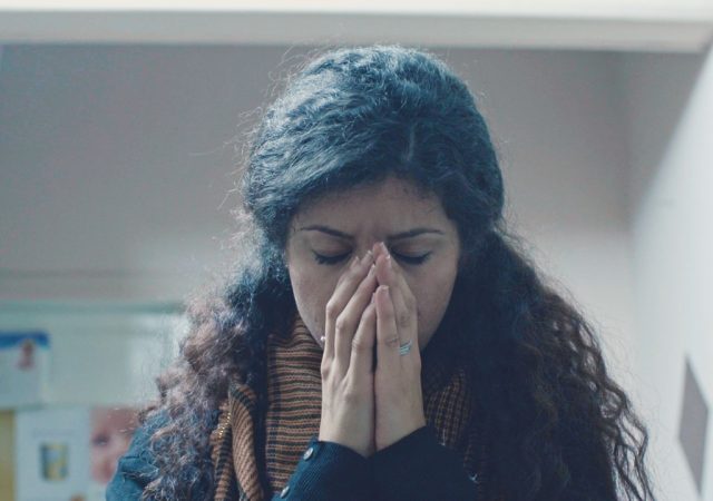 2ª Mostra de Cinema Egípcio Contemporâneo Online