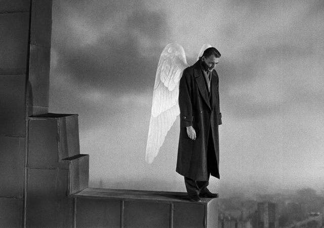 Revista da Semana | 30 de julho de 2020