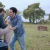 Protegido: PASSEIO (2016), de Lino Meireles