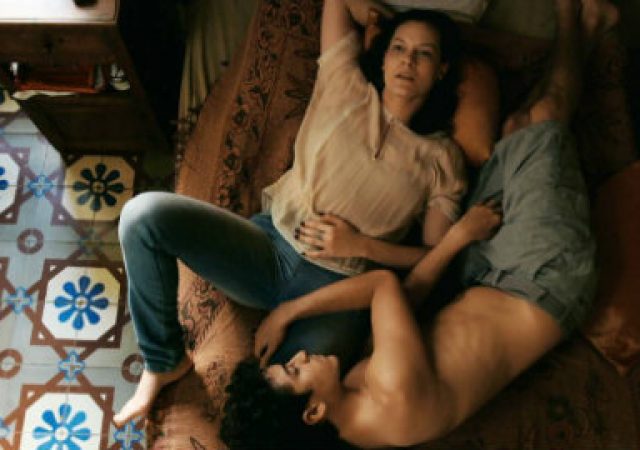 Revista da Semana | 02 de julho de 2020