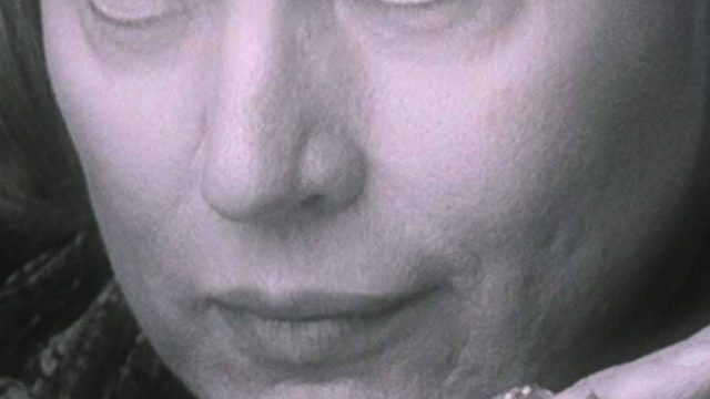 Ligue Djá: O Lendário Walter Mercado