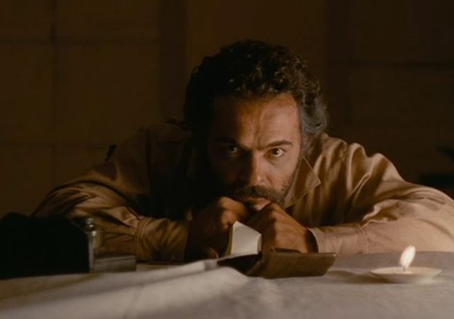 Revista da Semana | 16 de julho de 2020