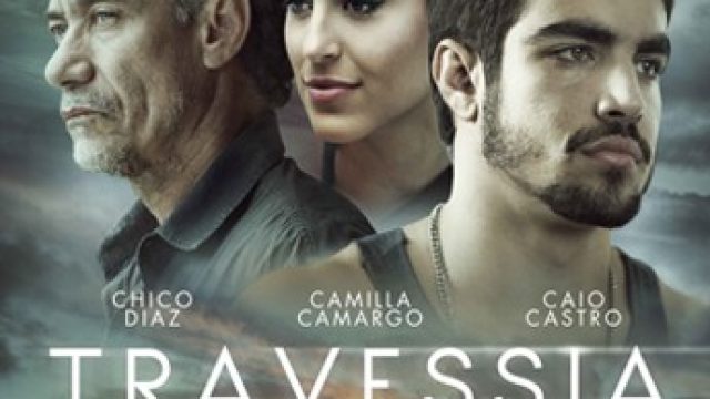 Travessia