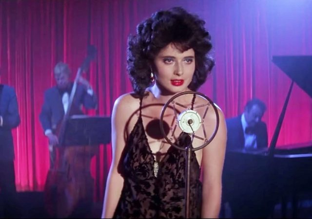 Revista da Semana | 23 de julho de 2020