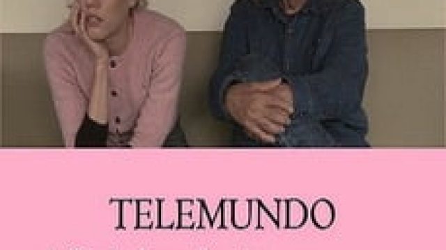 Telemundo