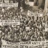 Protegido: AMNESTIA (2018), de Susanna Lira