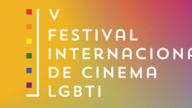 Festival LGBTI exibe filmes online e de graça sobre diversidade sexual e de gênero