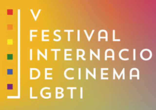 Festival LGBTI exibe filmes online e de graça sobre diversidade sexual e de gênero