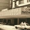 Protegido: CINE PAISSANDU – HISTÓRIAS DE UMA GERAÇÃO (2014), de Christian Jafas