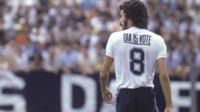 Tudo Sobre o Festival CineFoot 2024