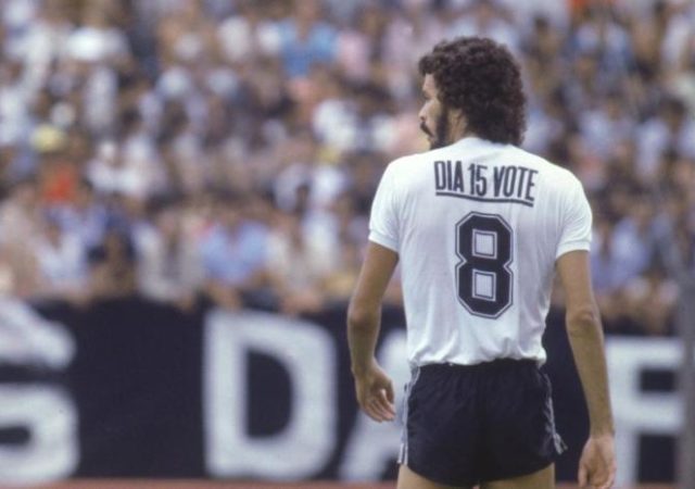 Tudo Sobre o Festival CineFoot 2024