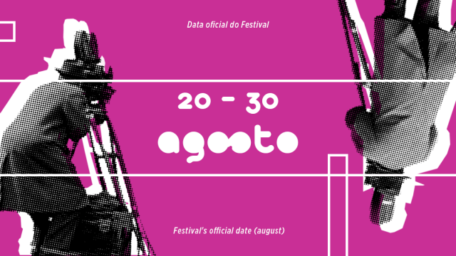 Conheça os filmes da quarta edição do Festival Ecrã