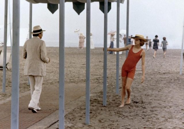 Revista da Semana | 13 de agosto de 2020