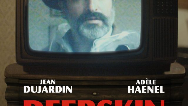 Deerskin: Estilo Matador
