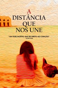 A Distância Que Nos Une