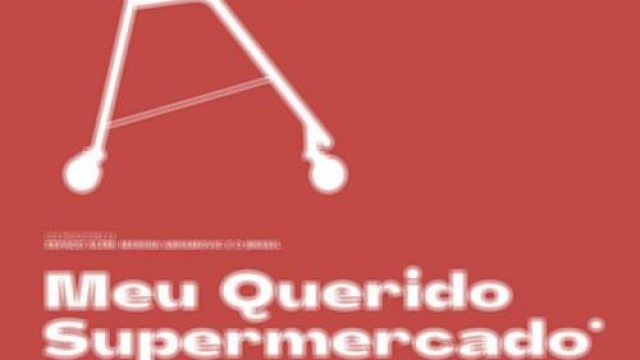 Meu Querido Supermercado