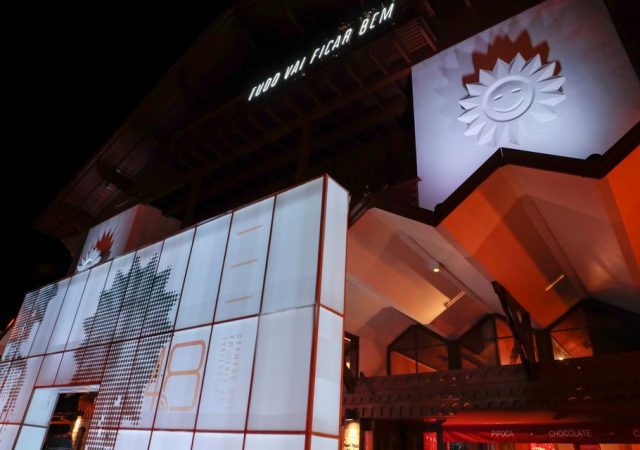 Festival lança a Carta de Gramado