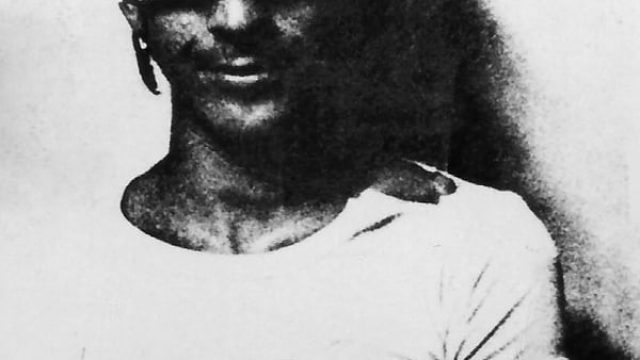 Wilsinho Galiléia