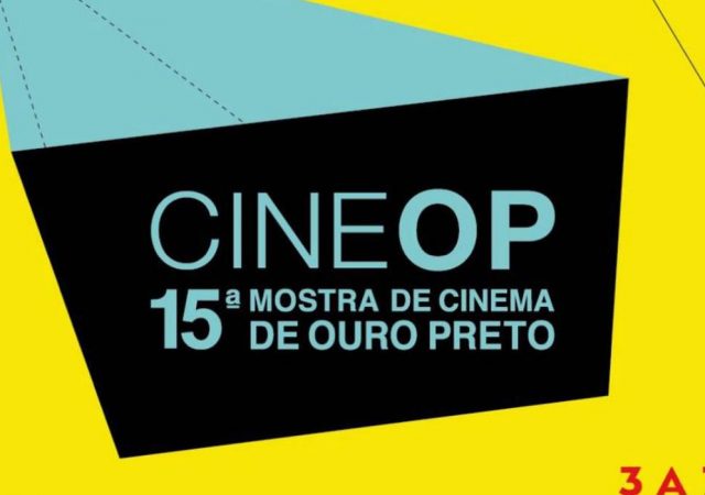 CineOP 2020 | TV, Rádio e Vídeo na Educação