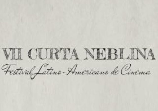 7º Curta Neblina Festival Latino-Americano de Cinema acontece online de 18/09 a 04/10
