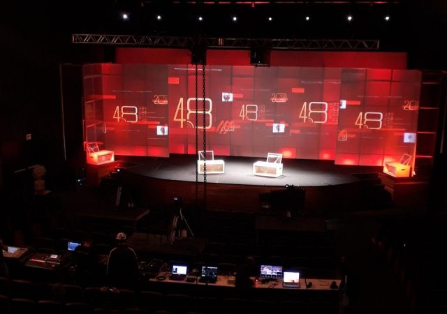 Tudo Sobre o Festival de Gramado 2020