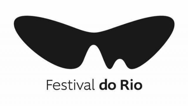Festival do Rio abre inscrições para a Première Brasil 2020