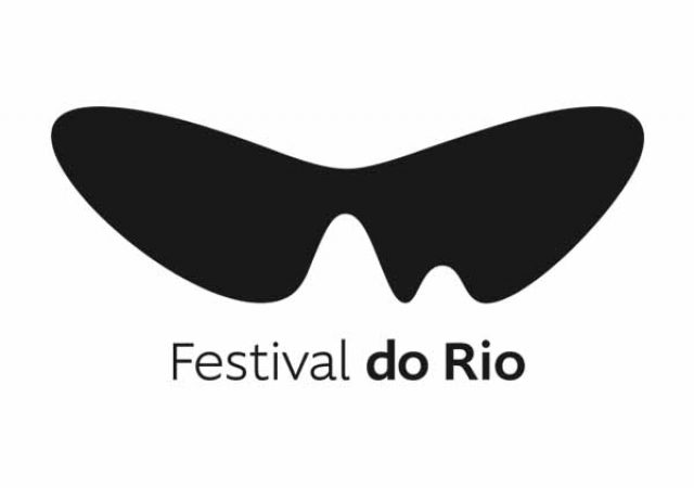 Festival do Rio abre inscrições para a Première Brasil 2020