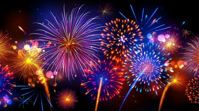 Revista de Aniversário | 17 de setembro de 2020