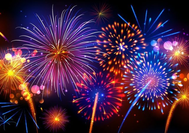 Revista de Aniversário | 17 de setembro de 2020