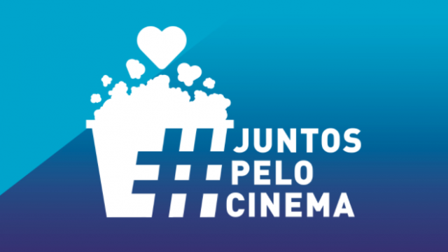 Cinemas da cidade do Rio reabrem no dia 1º de outubro