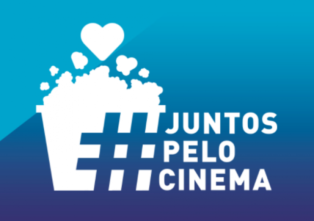 Cinemas da cidade do Rio reabrem no dia 1º de outubro
