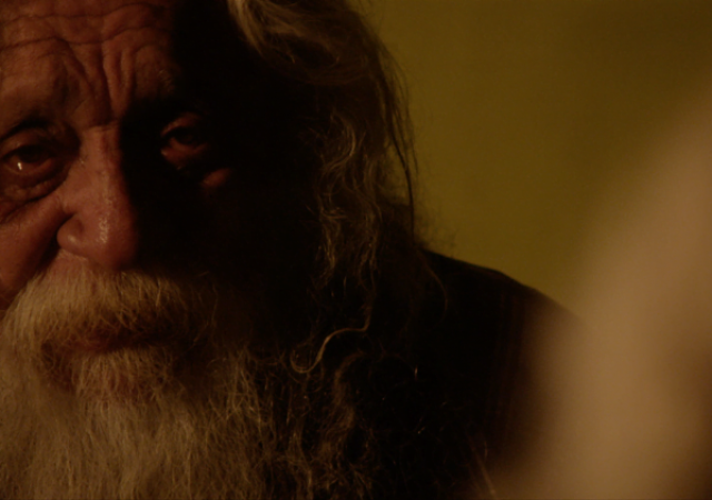 Os Vencedores do Festival de Cinema de Gramado 2020