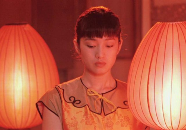 Revista da Semana | 24 de setembro de 2020