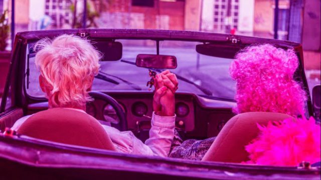Tudo Sobre o CIndie Festival 2020