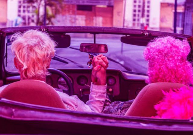 Tudo Sobre o CIndie Festival 2020