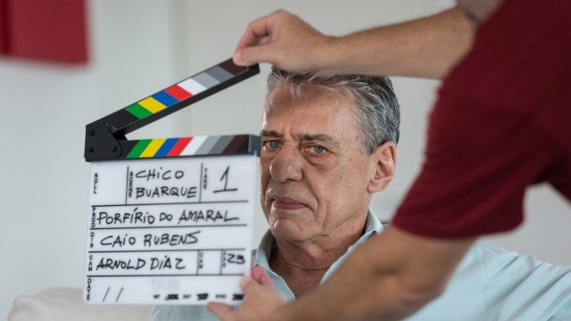 Tudo Sobre o Festival In-Edit Brasil 2020