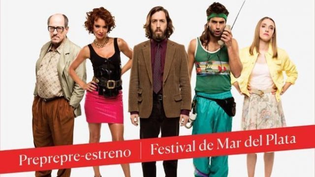 Pornô para principiantes