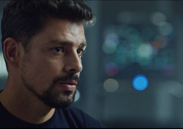 Revista da Semana | 03 de setembro de 2020