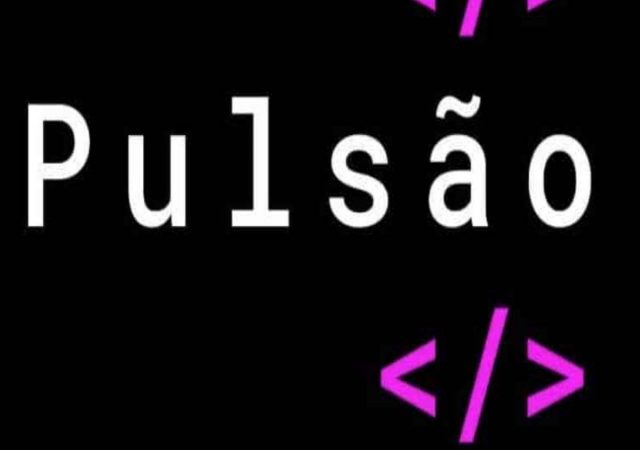 Pulsão
