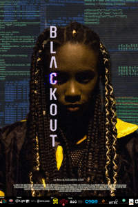 blackout