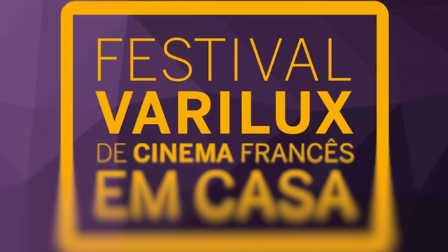Festival Varilux do Cinema Francês 2020 confirma sua versão presencial