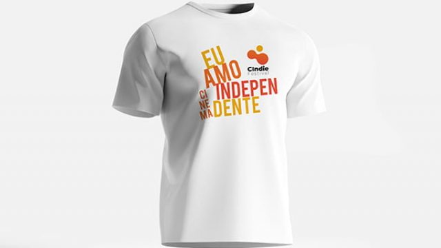 Benfeitoria do CIndie Festival entra na reta final para a edição 2020