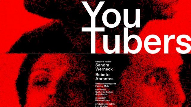 You Tubers