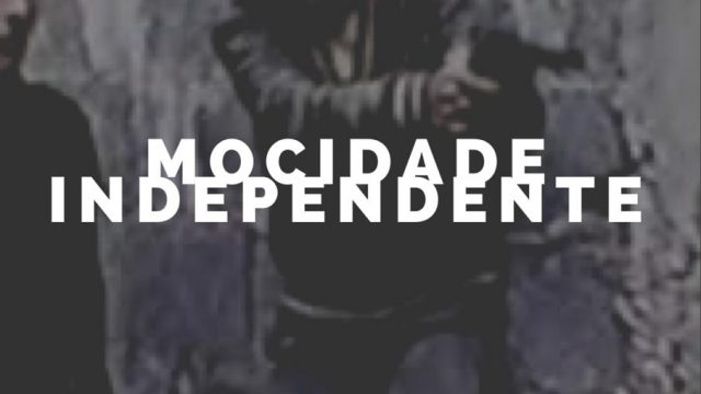 Mocidade Independente