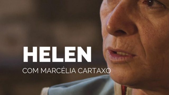 Helen