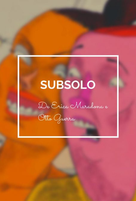 Subsolo