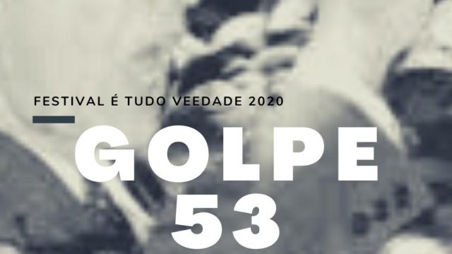 Golpe 53