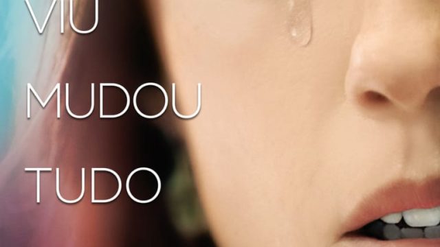 40 Dias – O Milagre da Vida